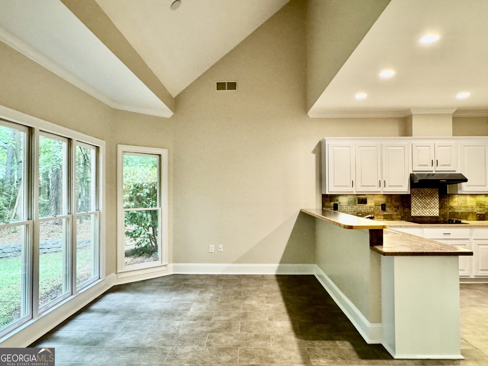 140 Telfair Court Athens - 12