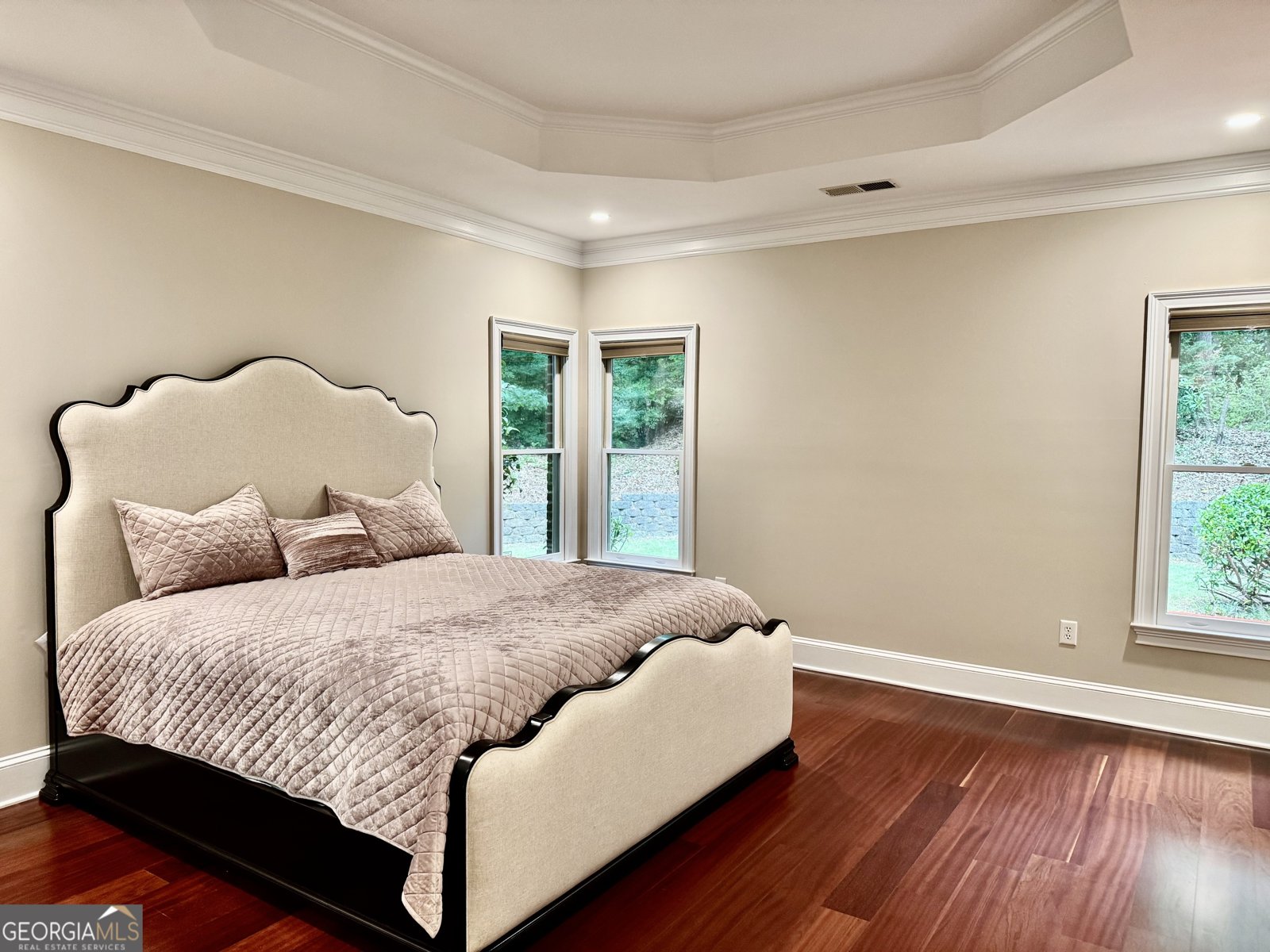140 Telfair Court Athens - 13