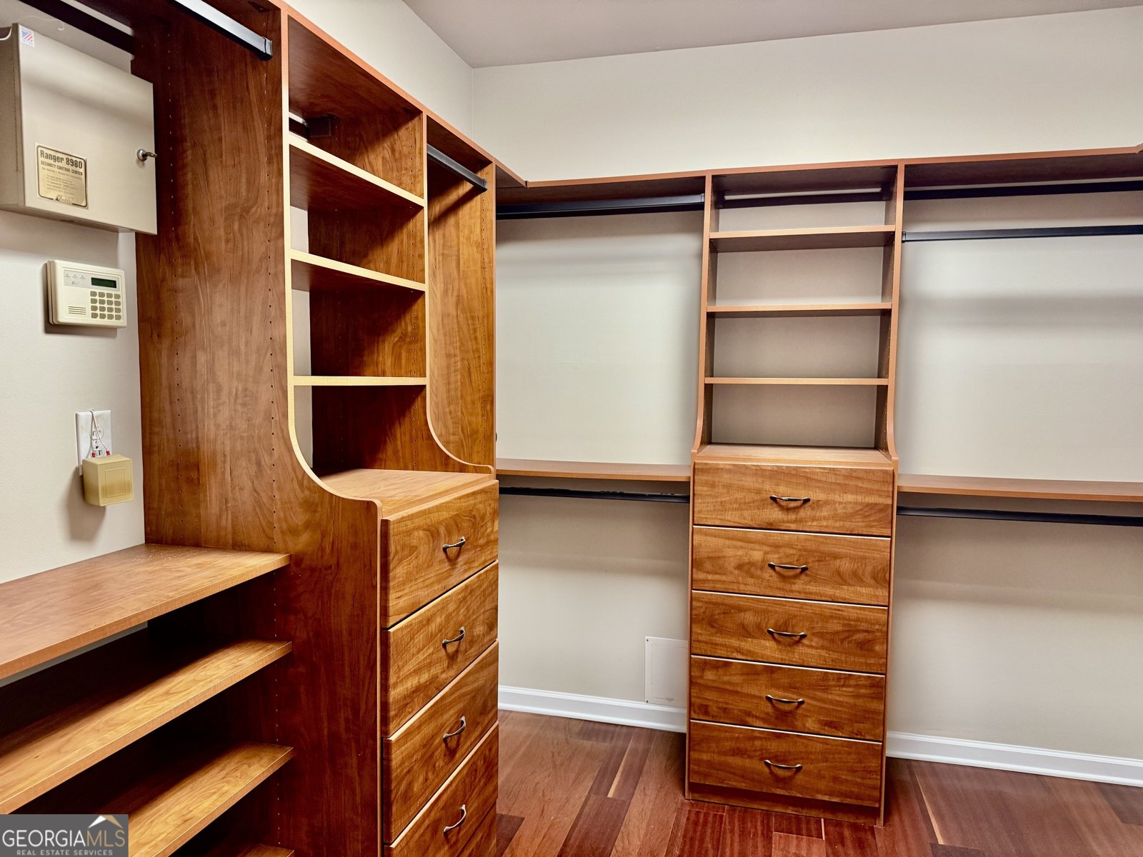 140 Telfair Court Athens - 14