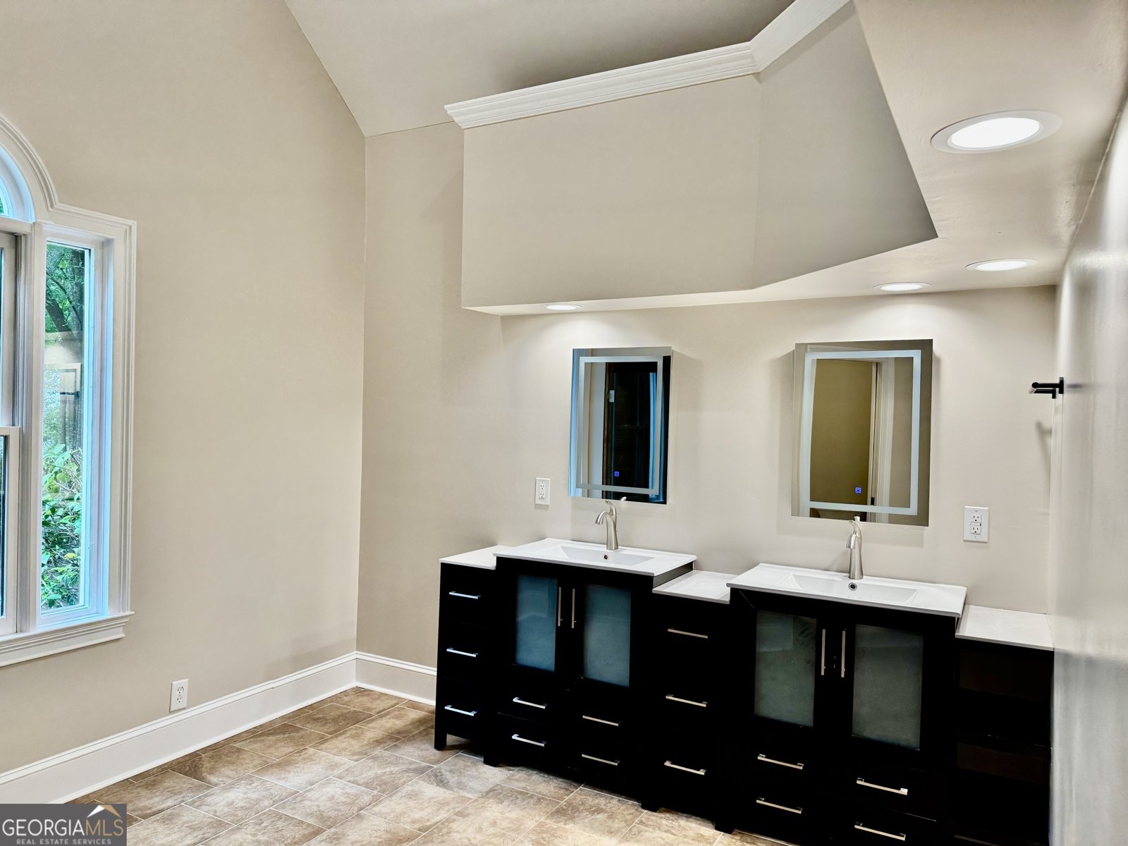 140 Telfair Court Athens - 17
