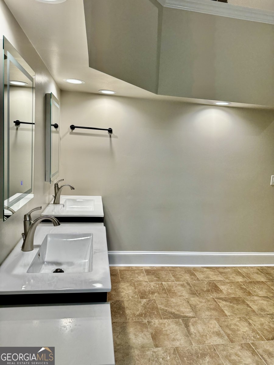 140 Telfair Court Athens - 18