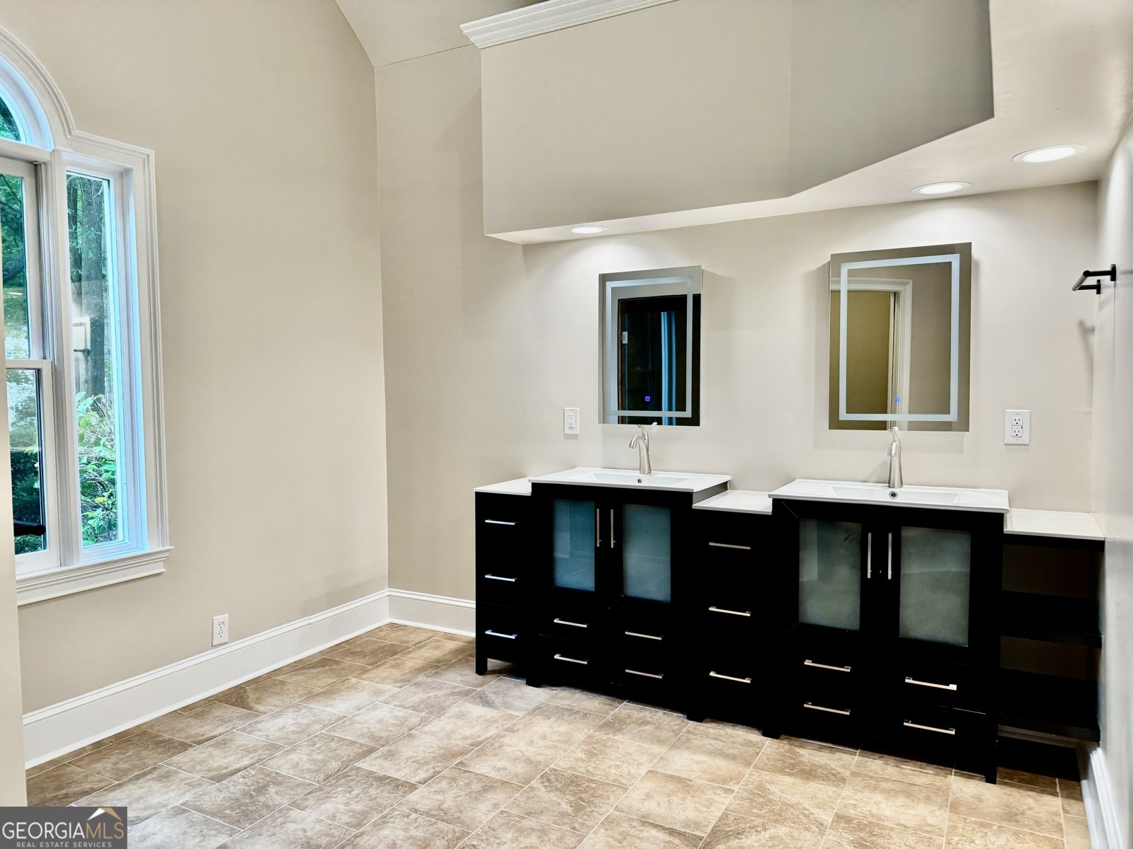 140 Telfair Court Athens - 19