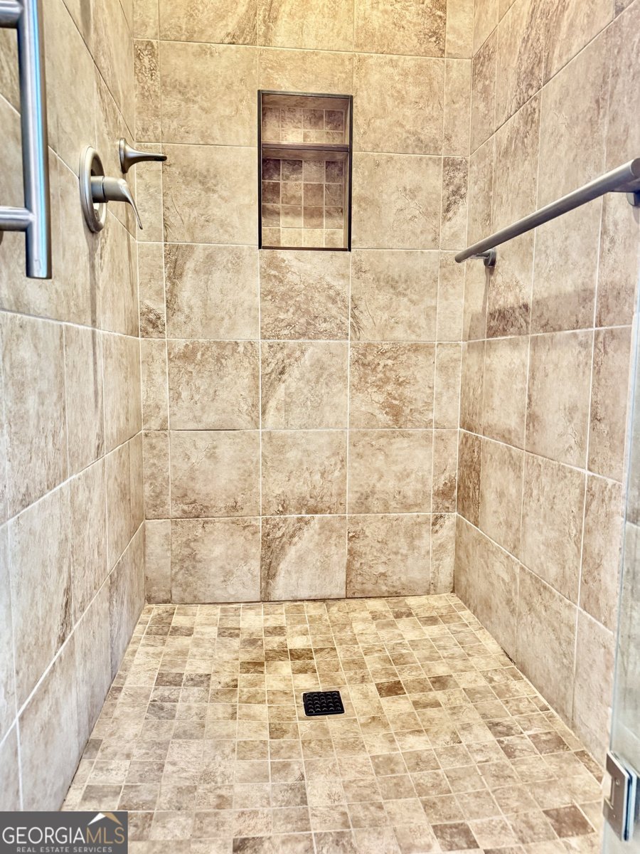 140 Telfair Court Athens - 20