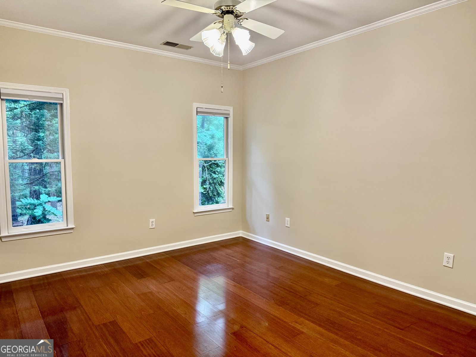 140 Telfair Court Athens - 22