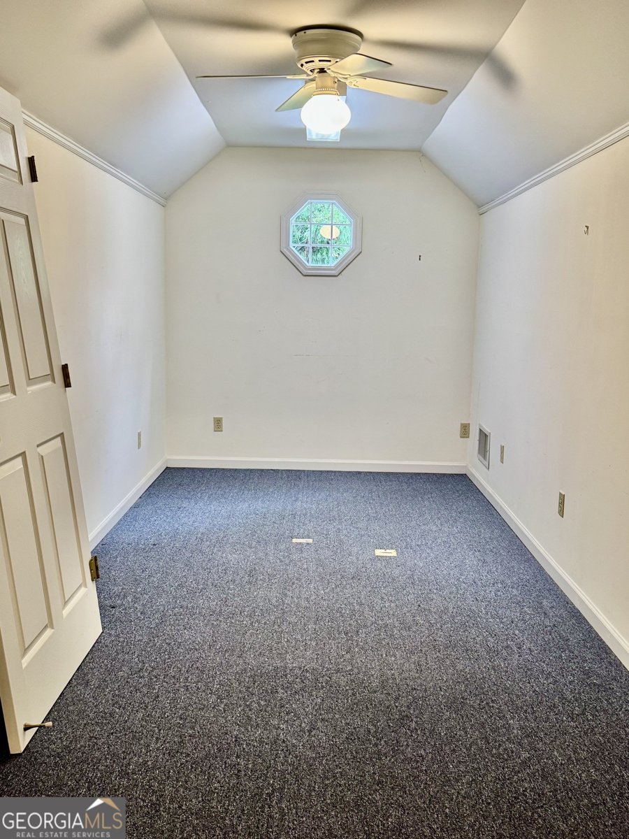 140 Telfair Court Athens - 27