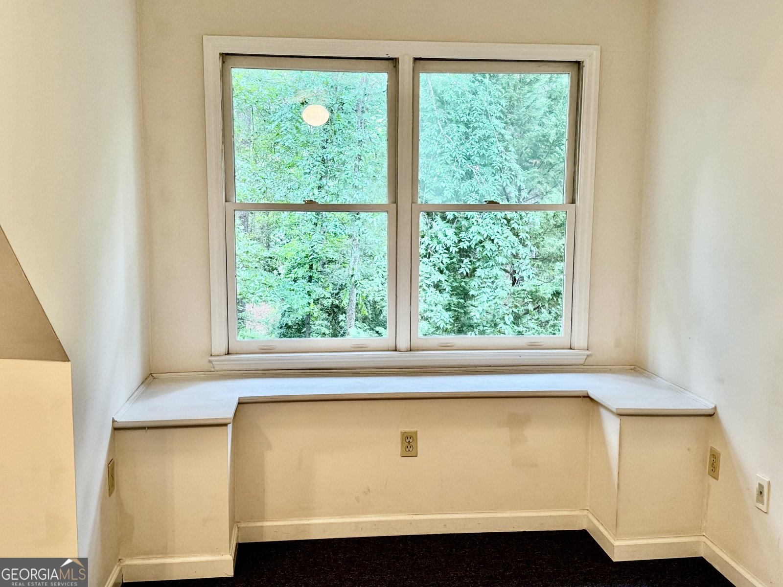 140 Telfair Court Athens - 29