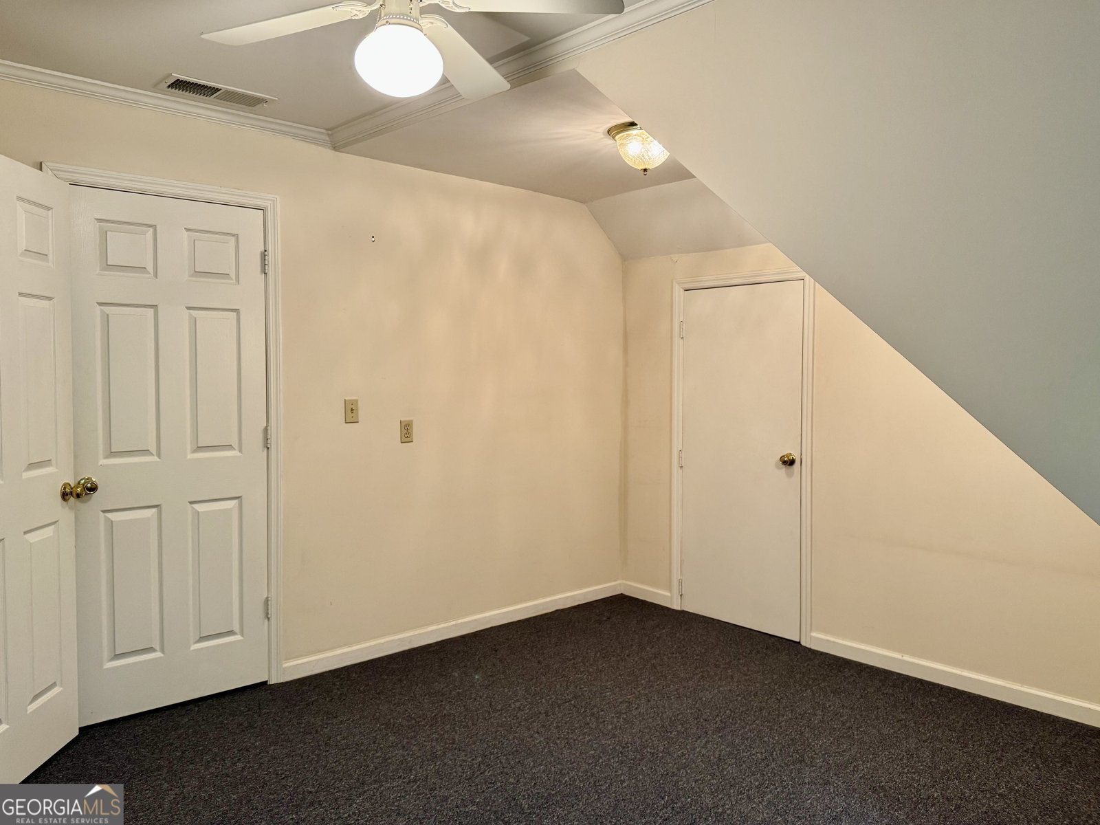 140 Telfair Court Athens - 30
