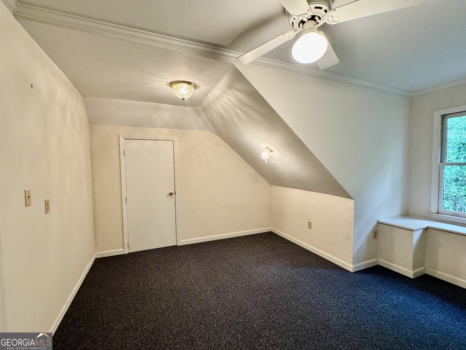 140 Telfair Court Athens - 31