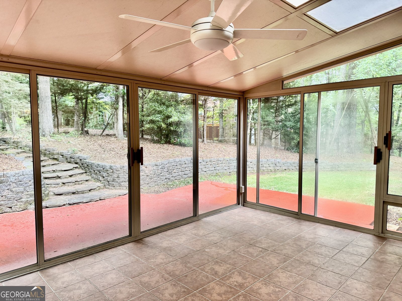 140 Telfair Court Athens - 32