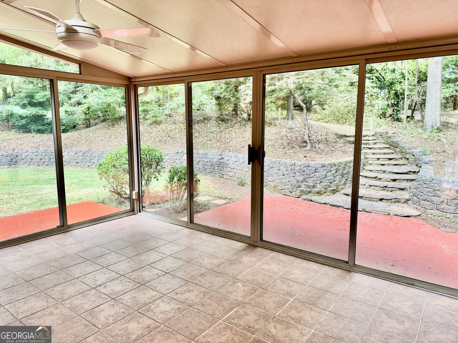 140 Telfair Court Athens - 33