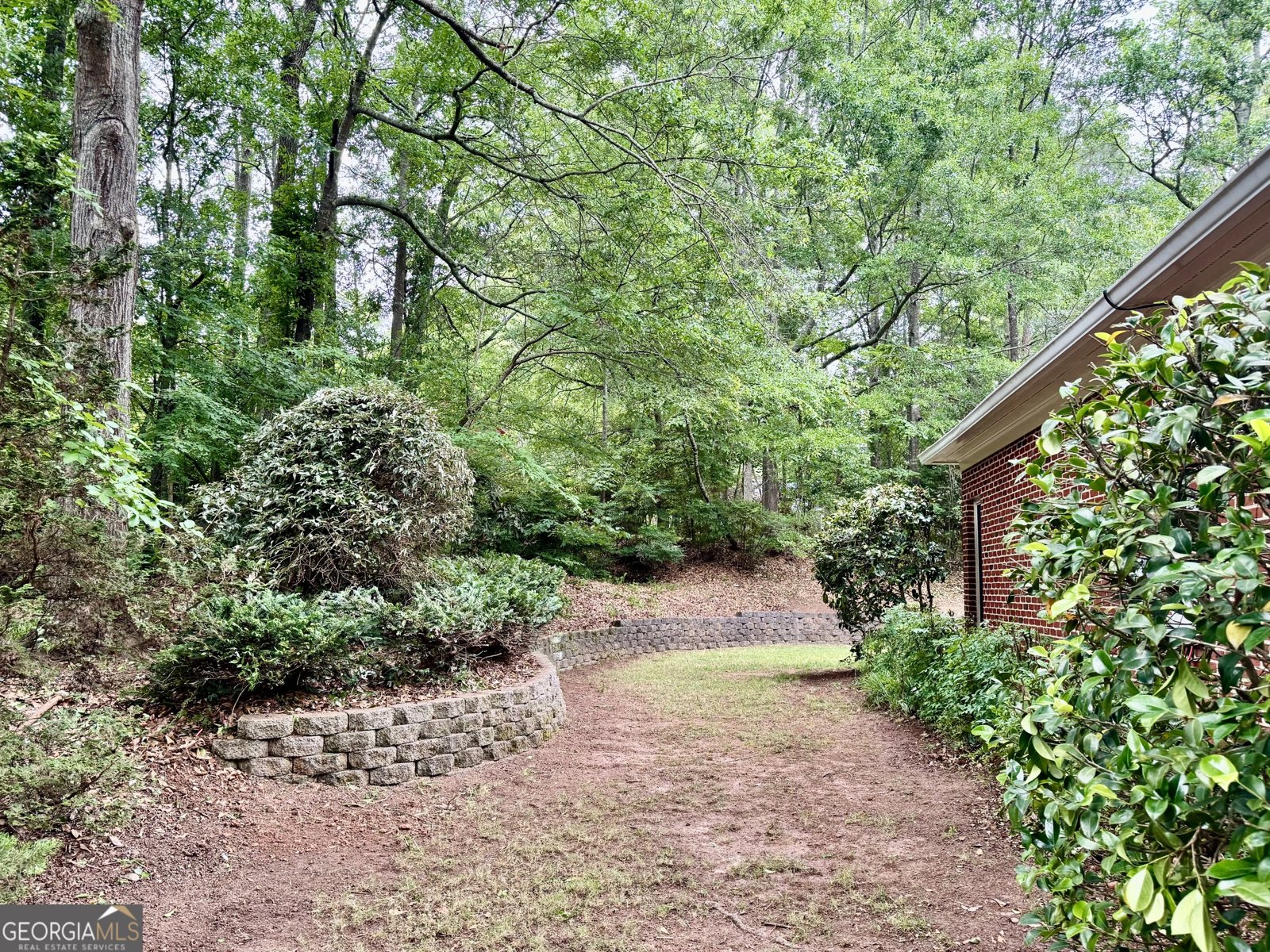 140 Telfair Court Athens - 34