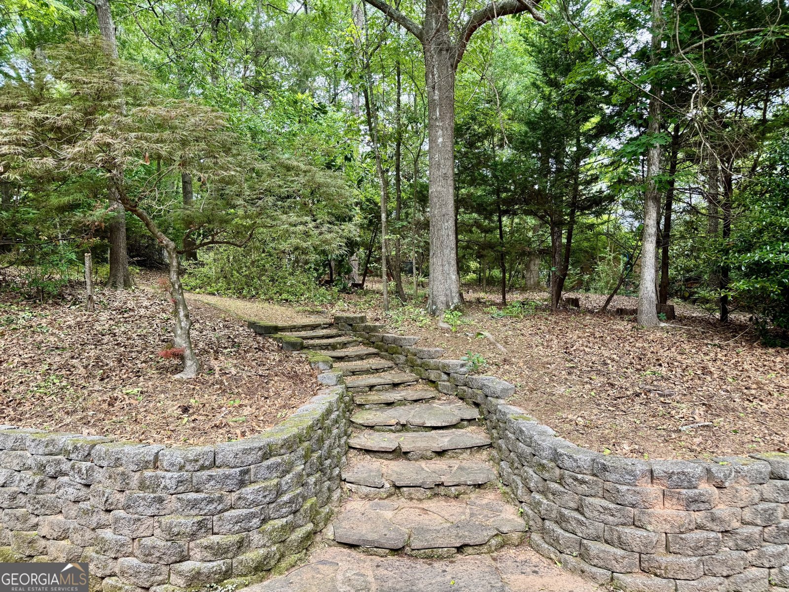 140 Telfair Court Athens - 35