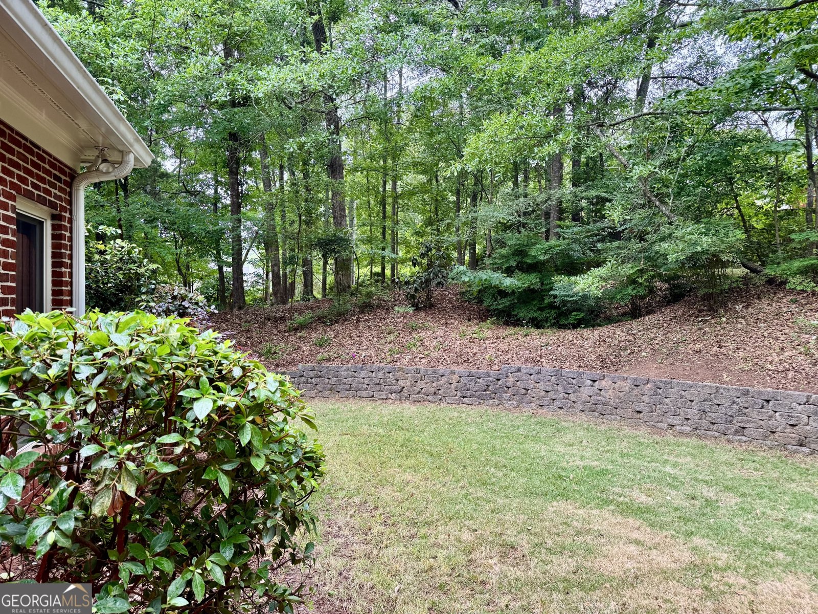 140 Telfair Court Athens - 36