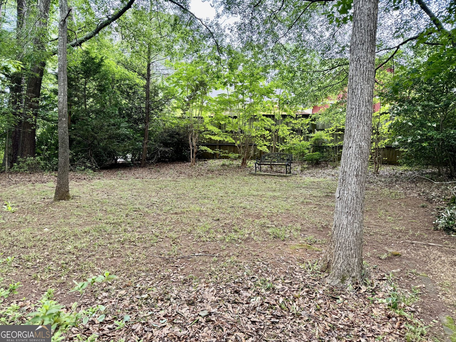 140 Telfair Court Athens - 39