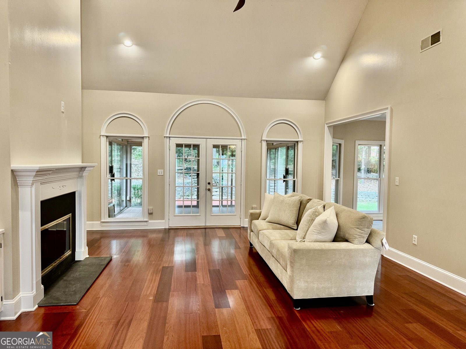 140 Telfair Court Athens - 7