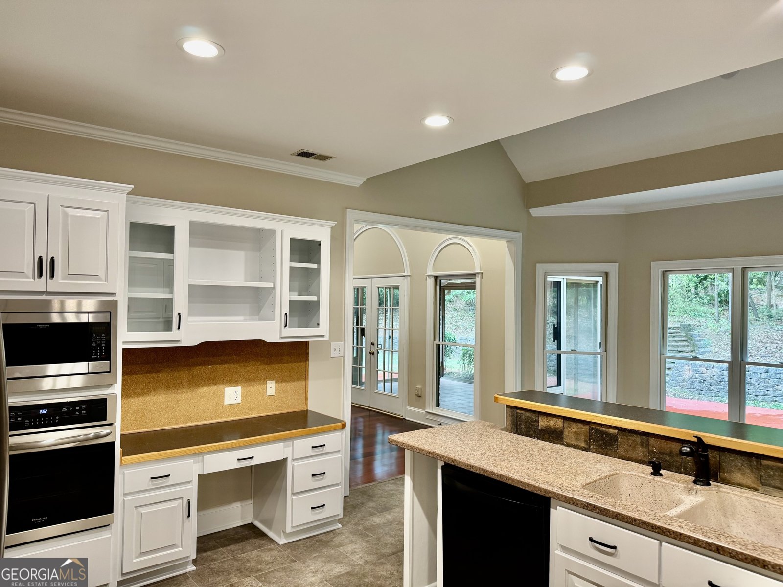 140 Telfair Court Athens - 9