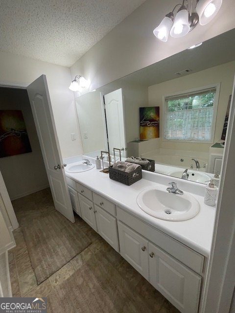 101 Corey Court Statham - 24