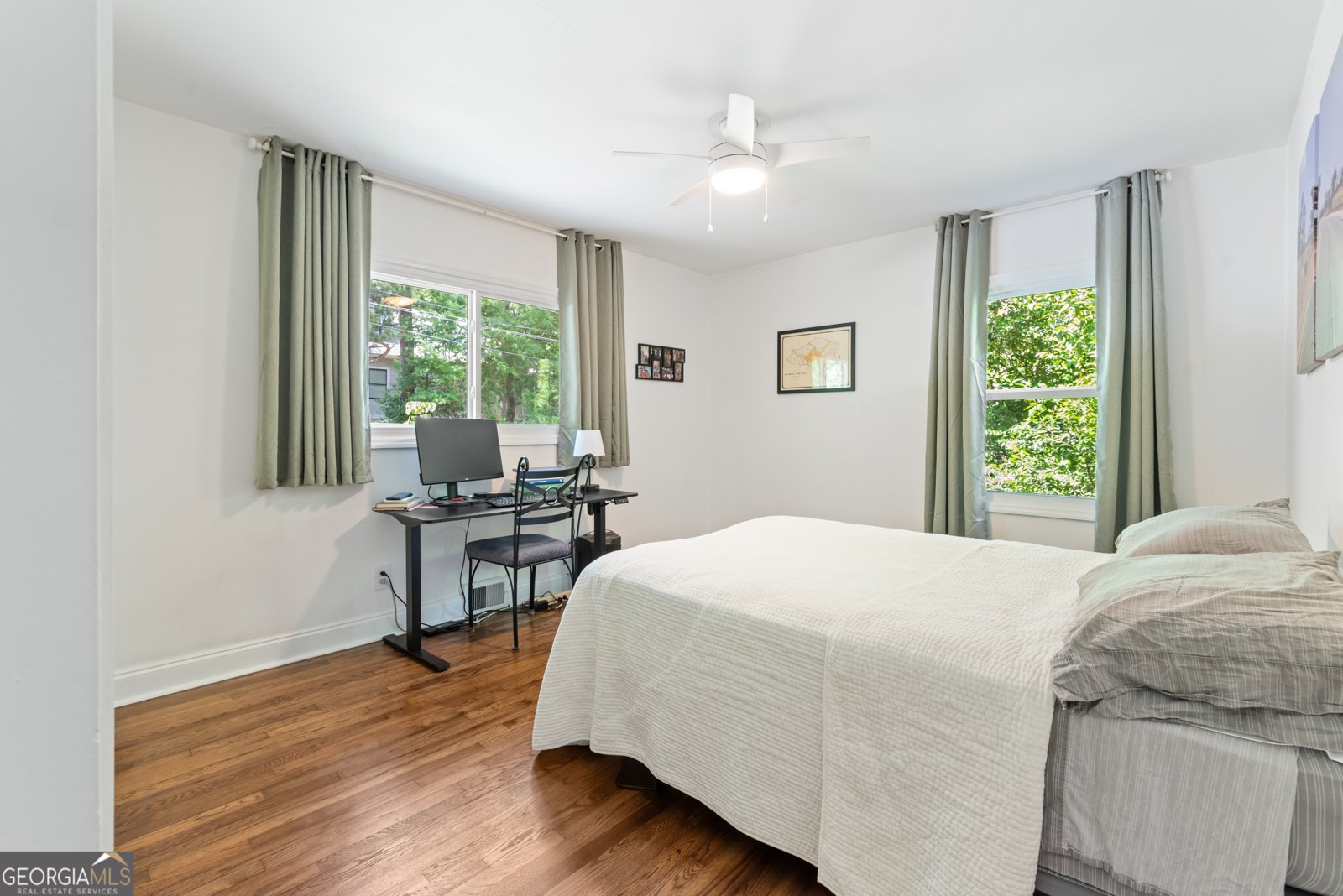 465 Hillcrest Avenue Athens - 9