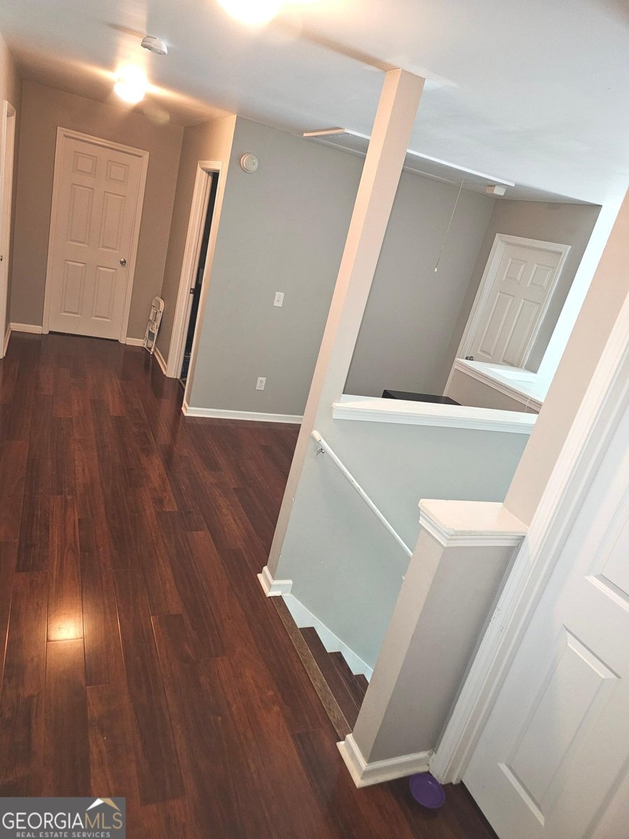 3854 Busby Mill Court Ellenwood - 10