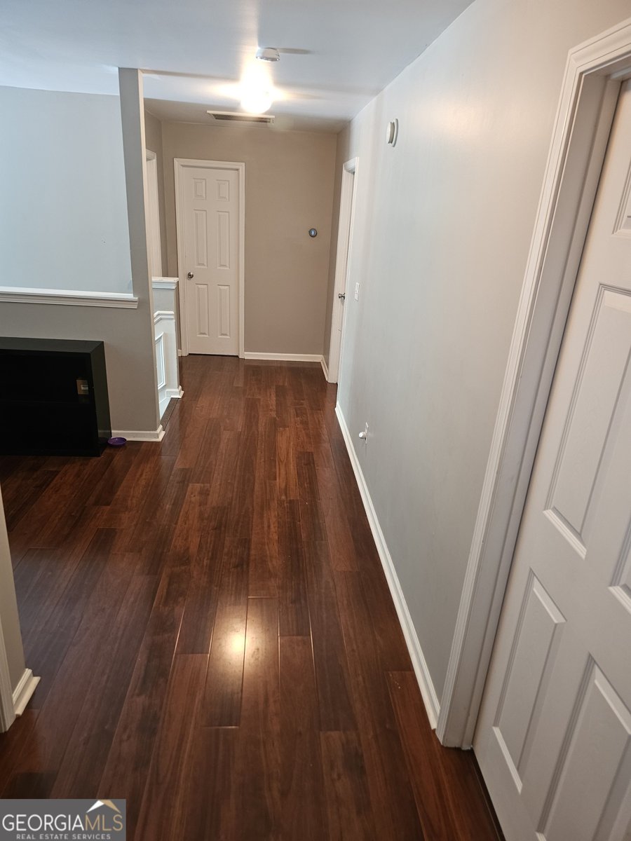 3854 Busby Mill Court Ellenwood - 11