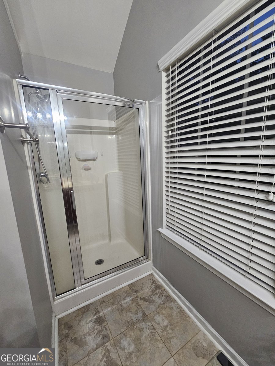 3854 Busby Mill Court Ellenwood - 19