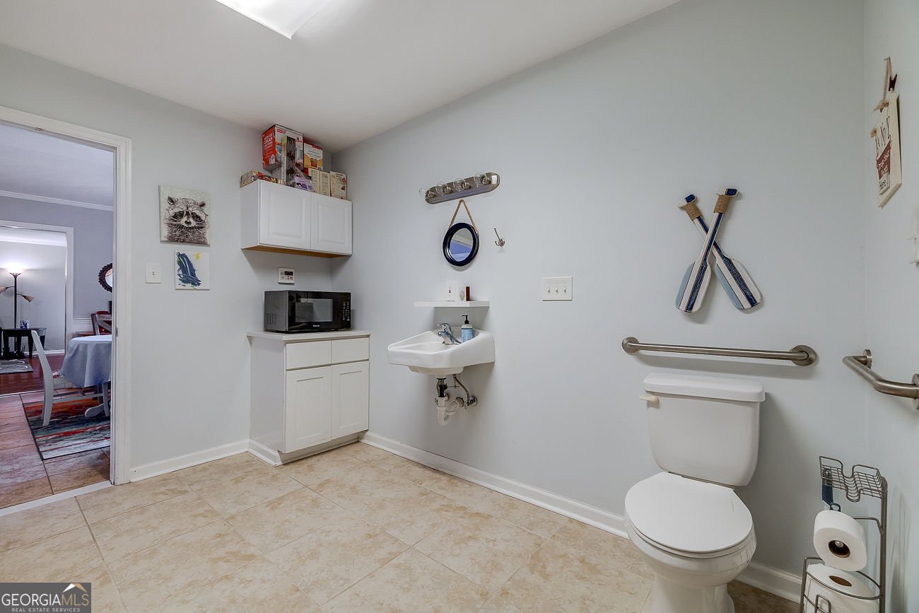 39 Red Fox Drive Savannah - 20