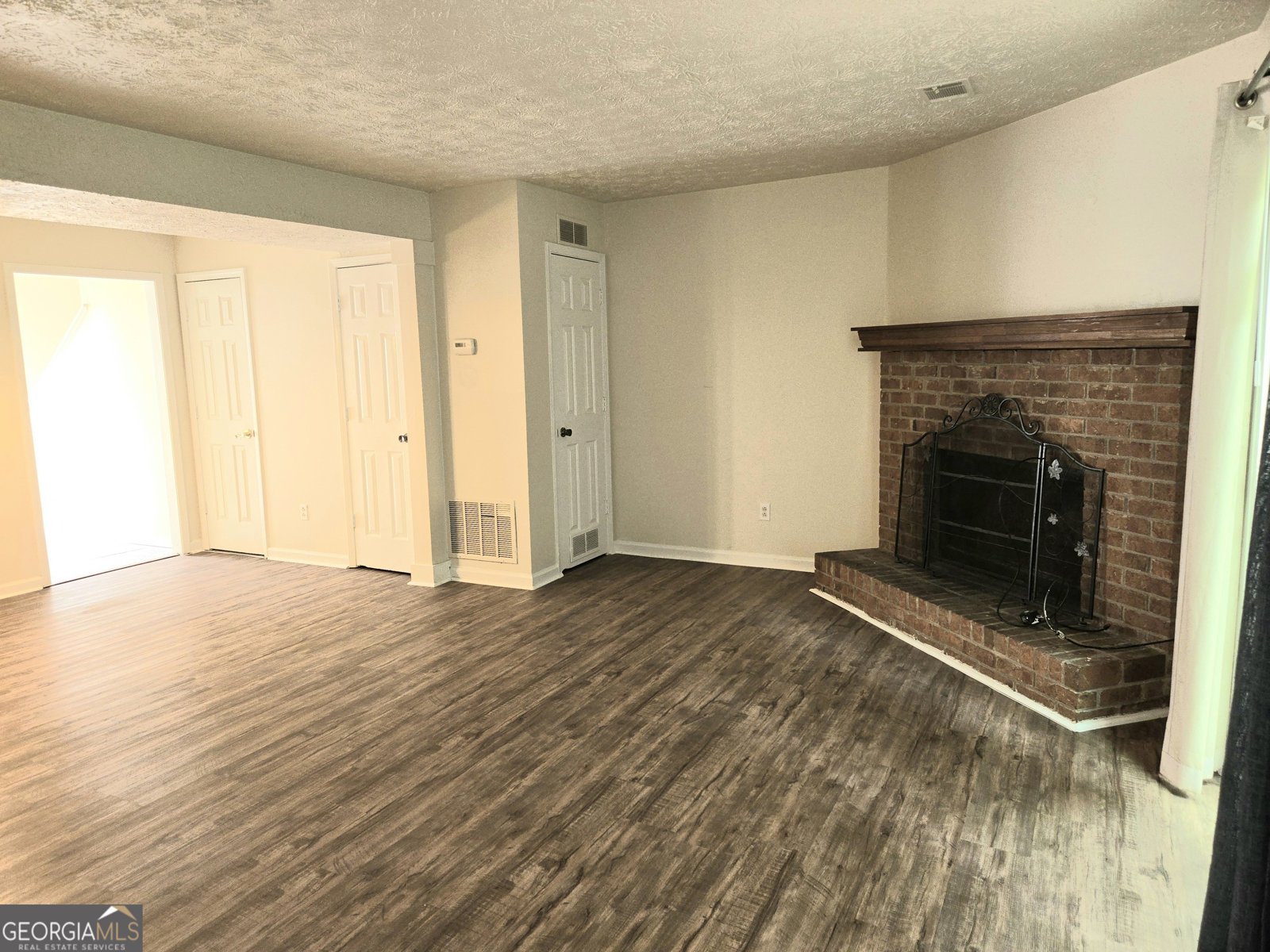 3800 Travis Trace Decatur - 10