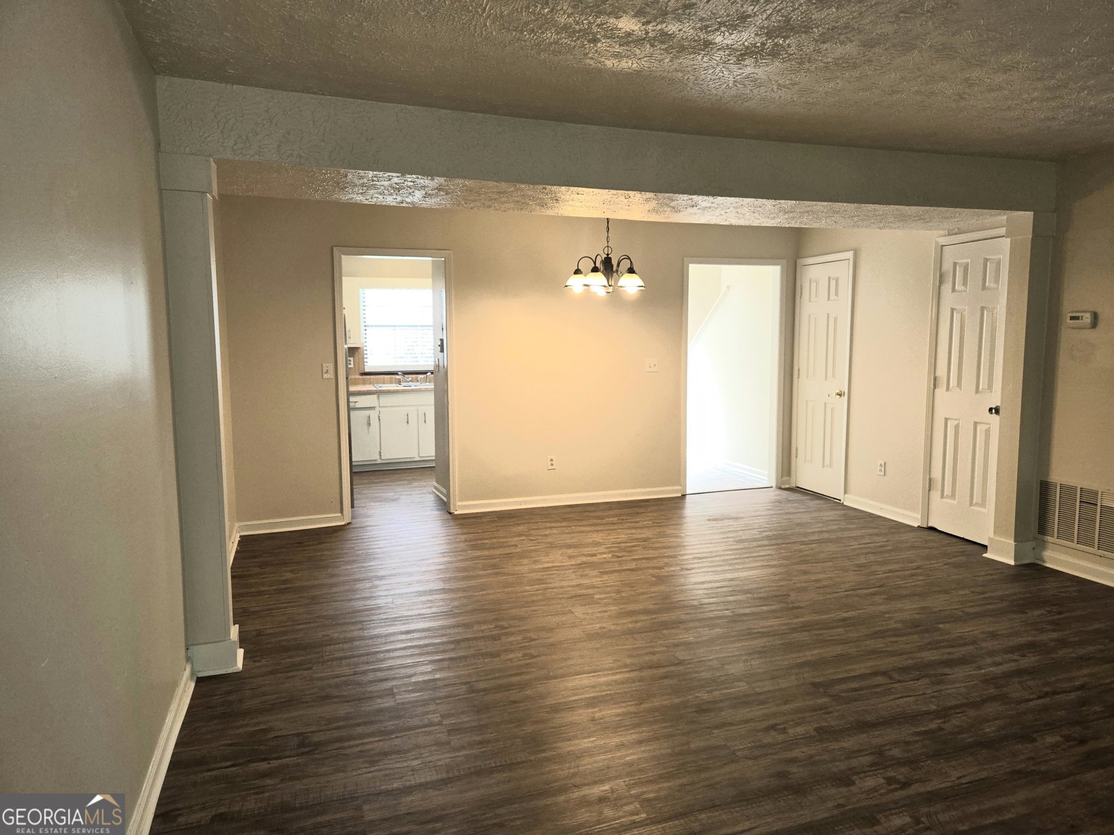 3800 Travis Trace Decatur - 11