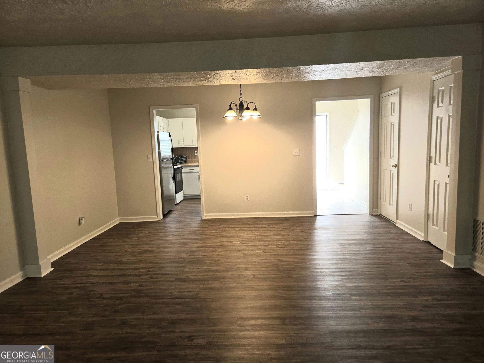 3800 Travis Trace Decatur - 12