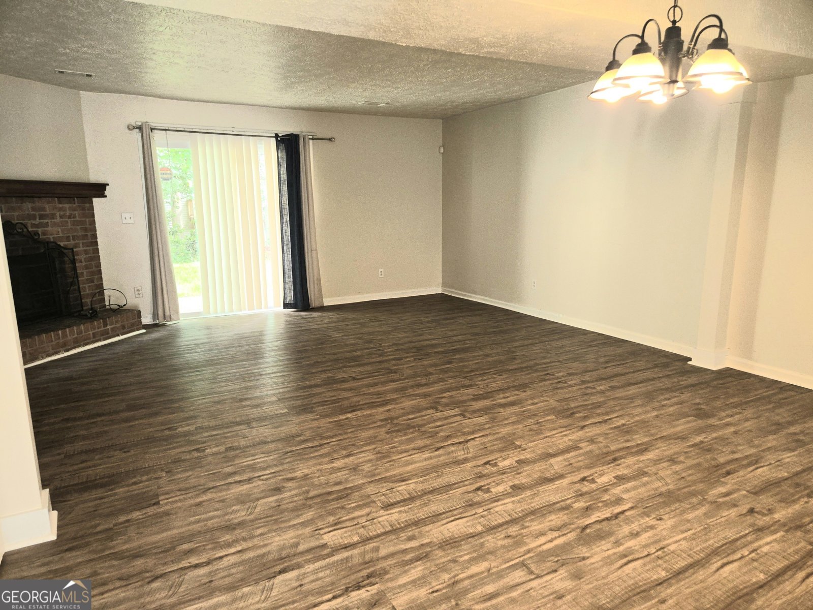 3800 Travis Trace Decatur - 13