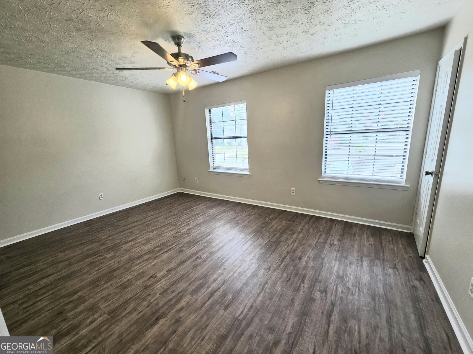 3800 Travis Trace Decatur - 14