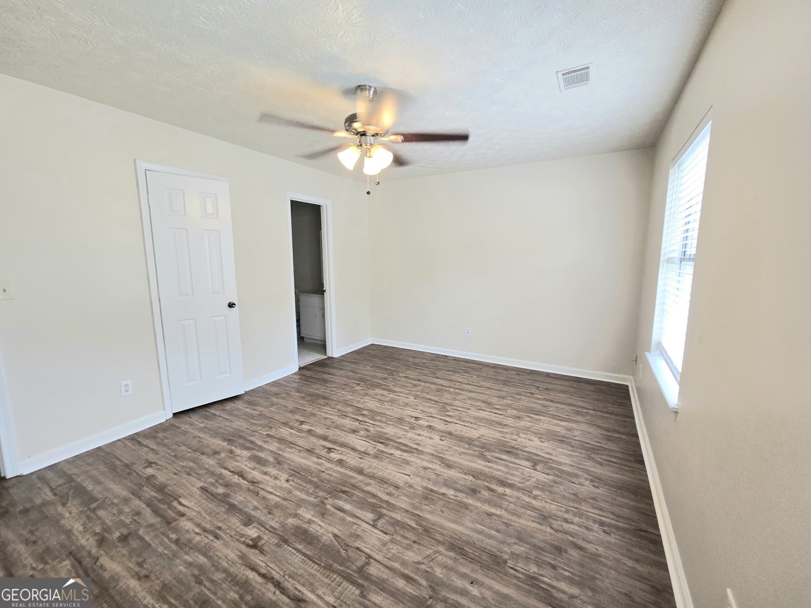 3800 Travis Trace Decatur - 15