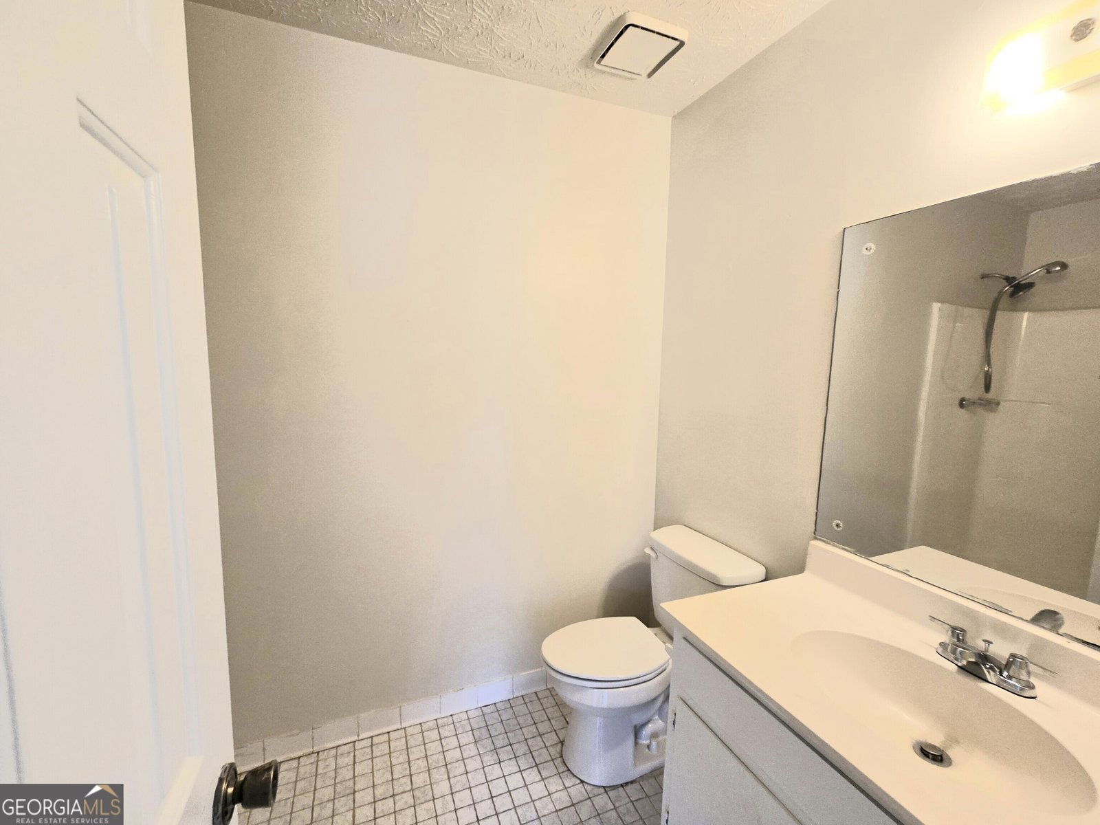 3800 Travis Trace Decatur - 16