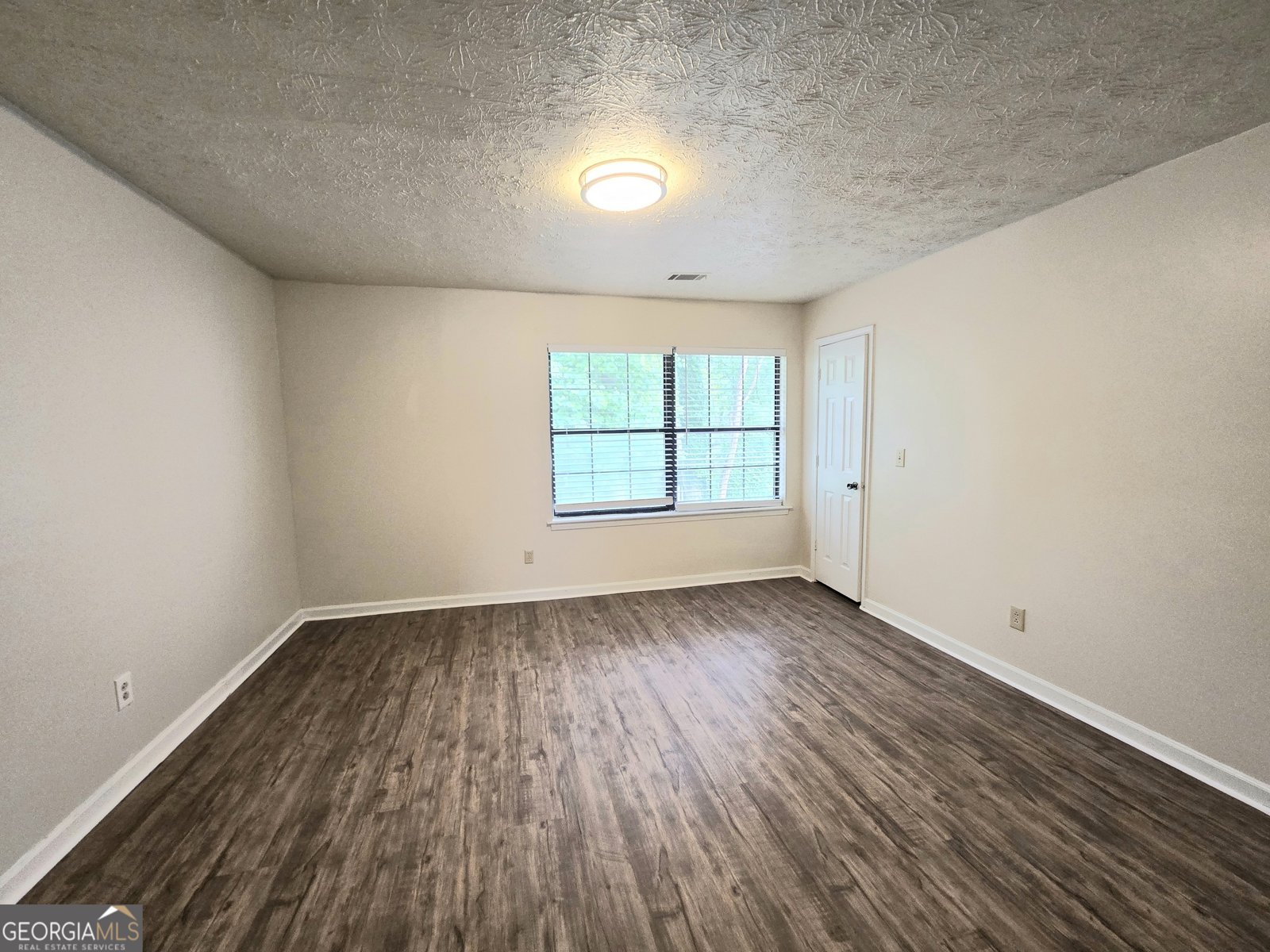 3800 Travis Trace Decatur - 17