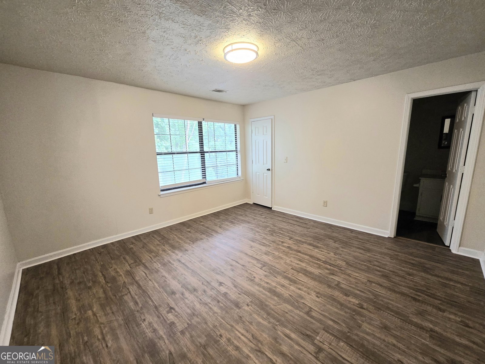 3800 Travis Trace Decatur - 18