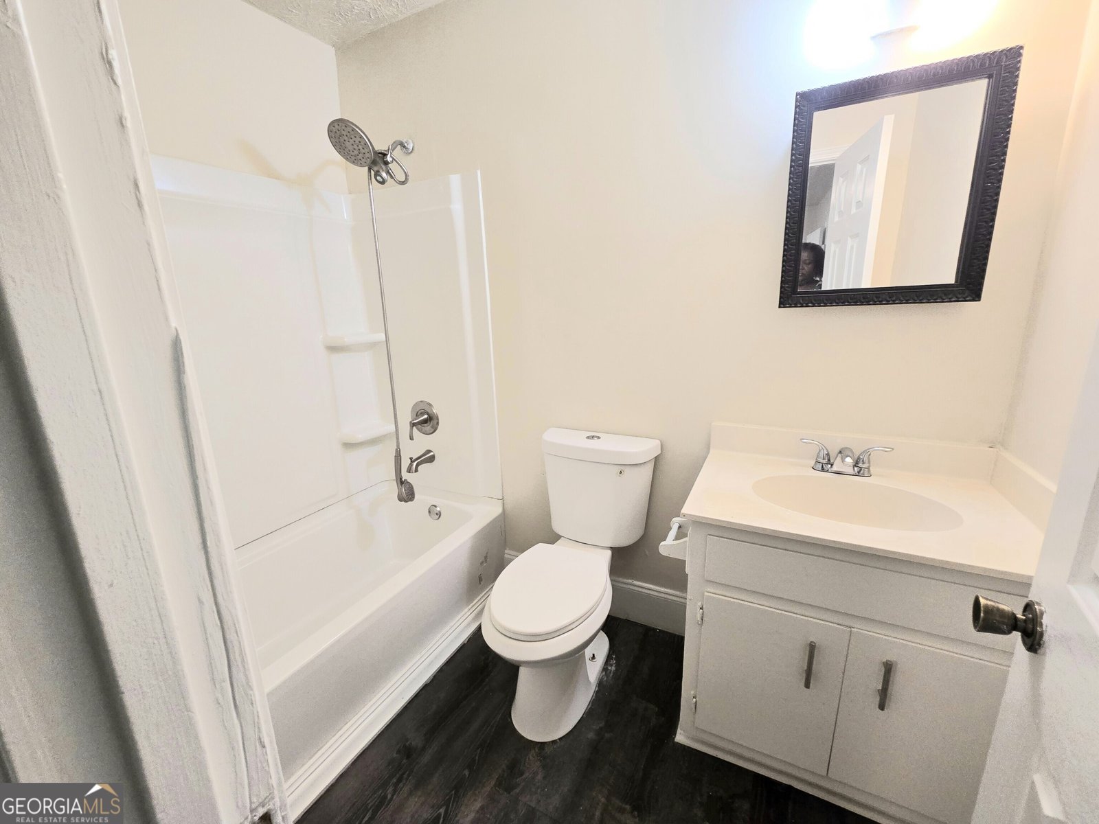 3800 Travis Trace Decatur - 19