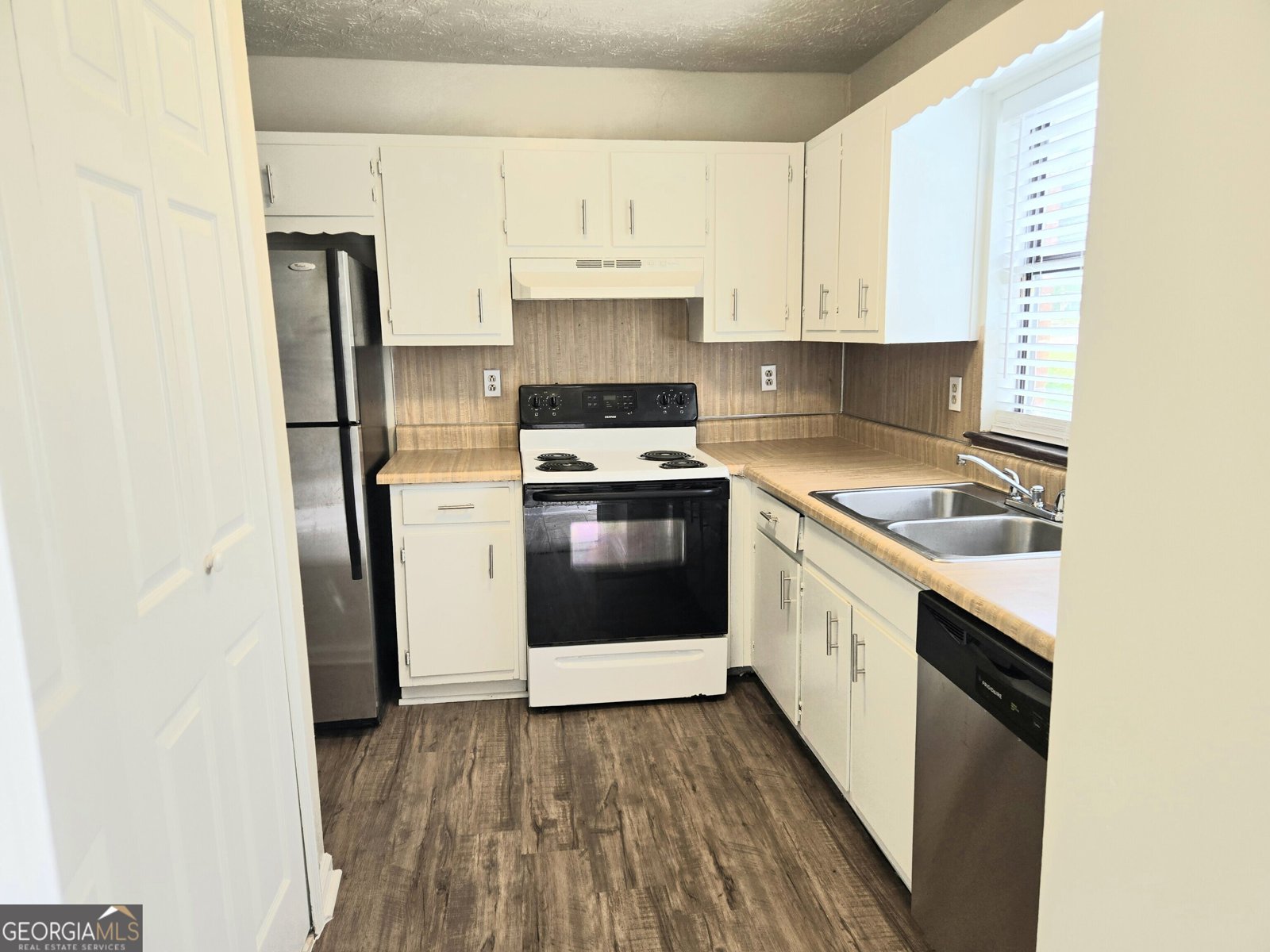 3800 Travis Trace Decatur - 2