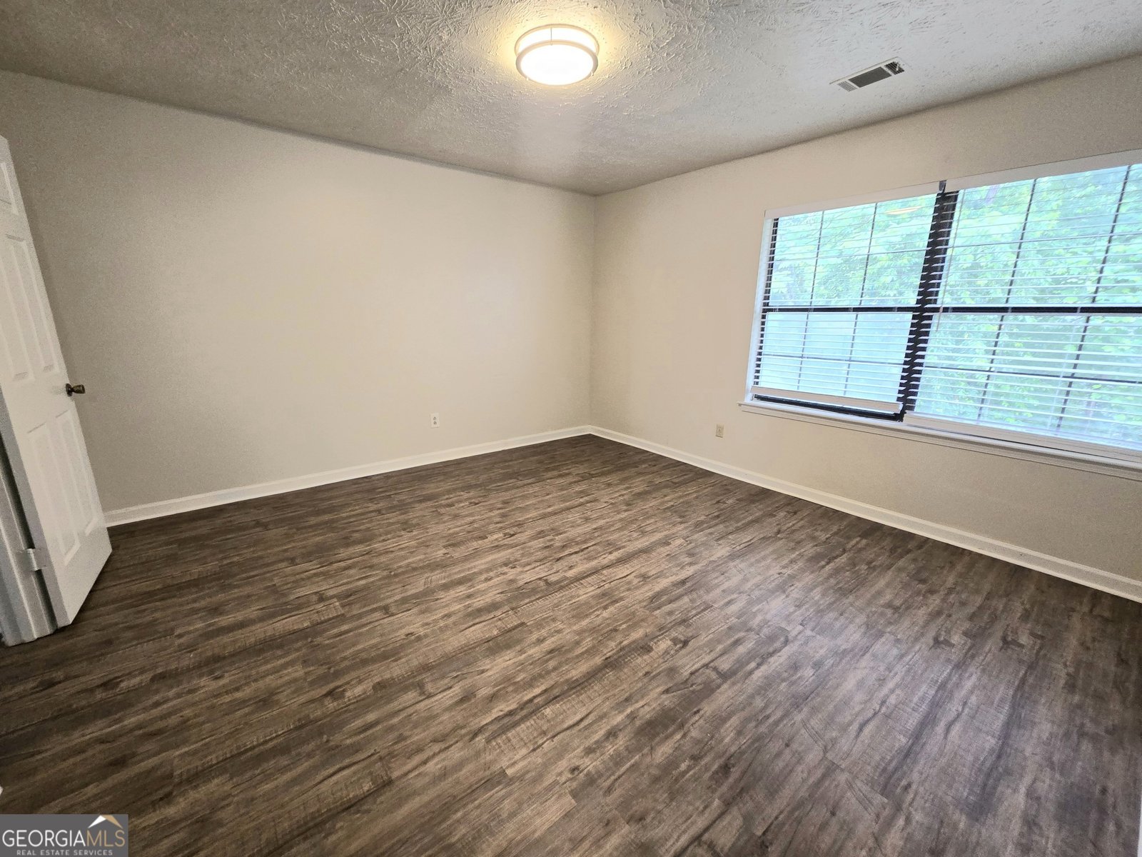 3800 Travis Trace Decatur - 20