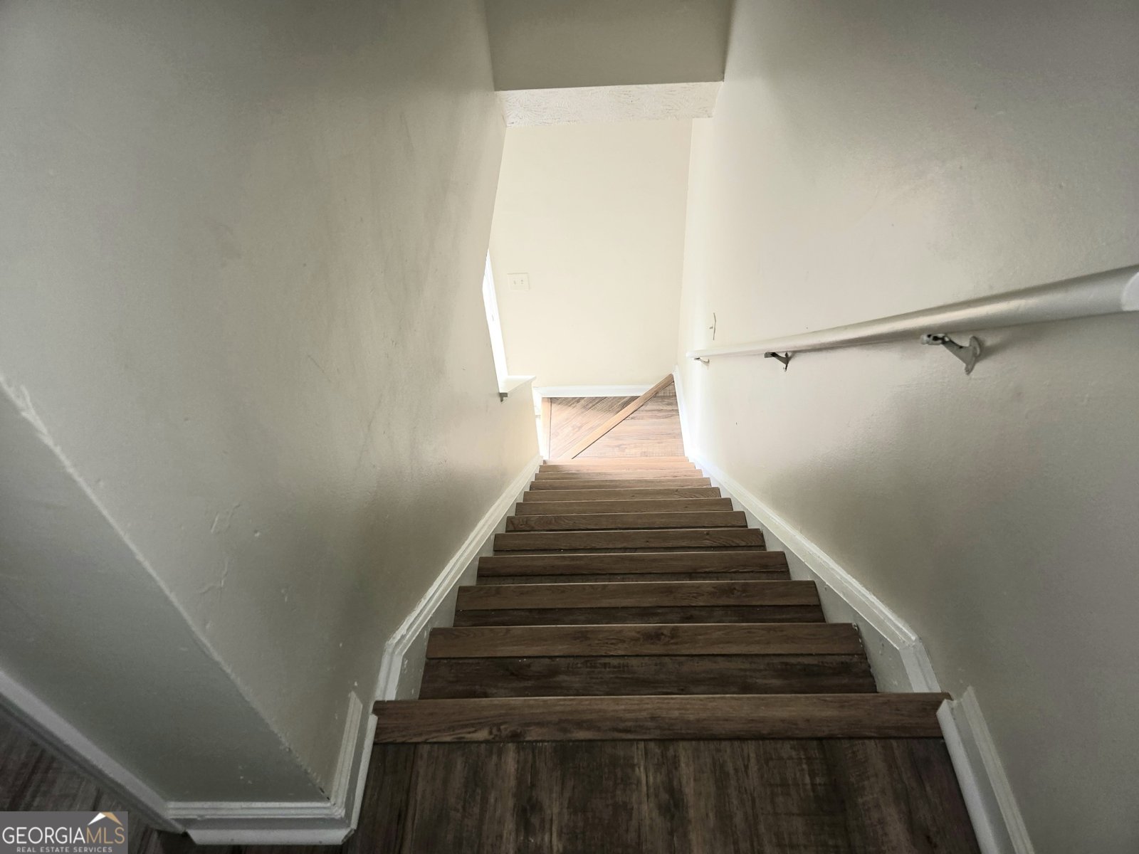 3800 Travis Trace Decatur - 21