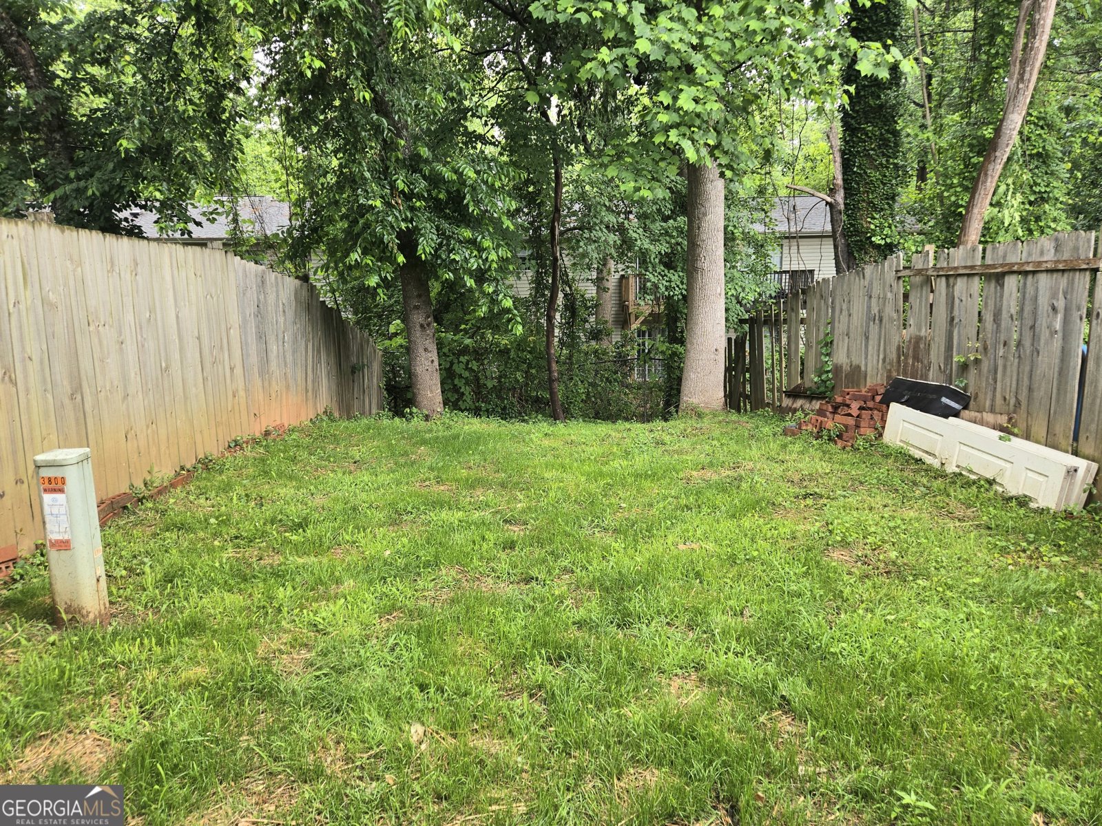 3800 Travis Trace Decatur - 22