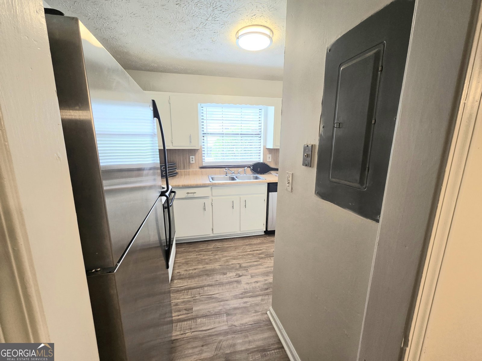 3800 Travis Trace Decatur - 3