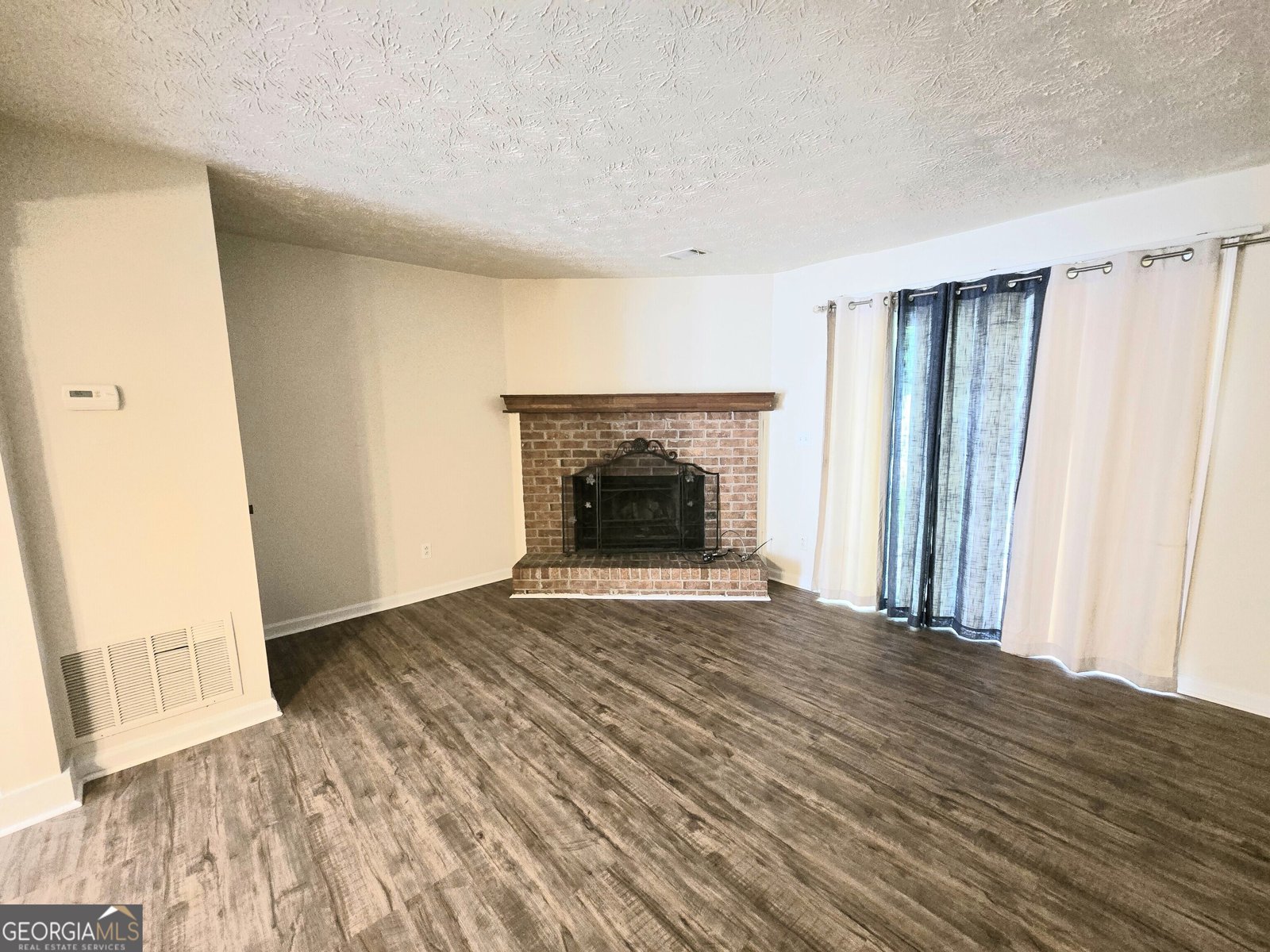 3800 Travis Trace Decatur - 4