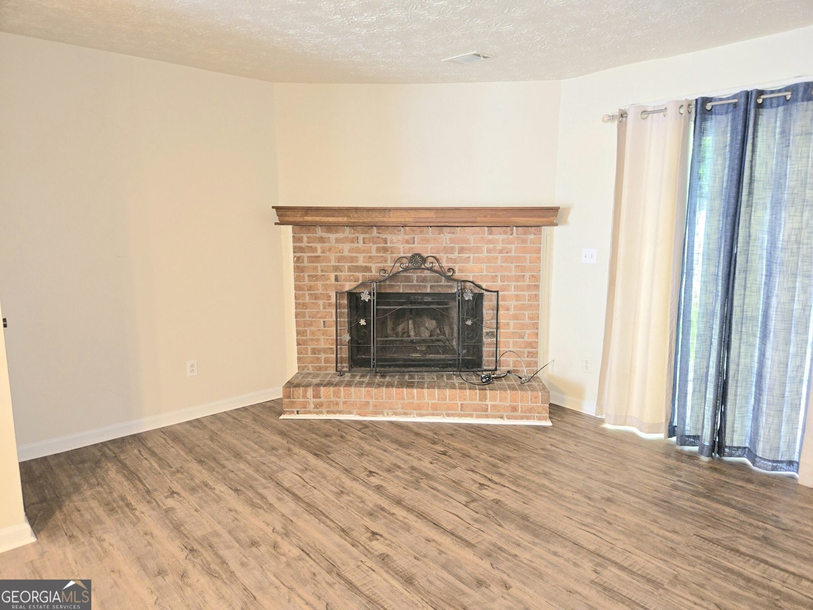 3800 Travis Trace Decatur - 5