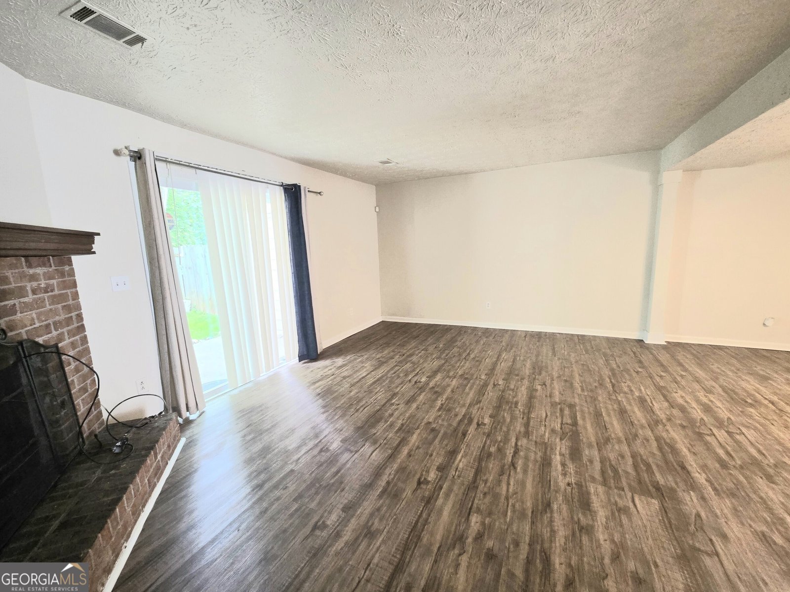 3800 Travis Trace Decatur - 6