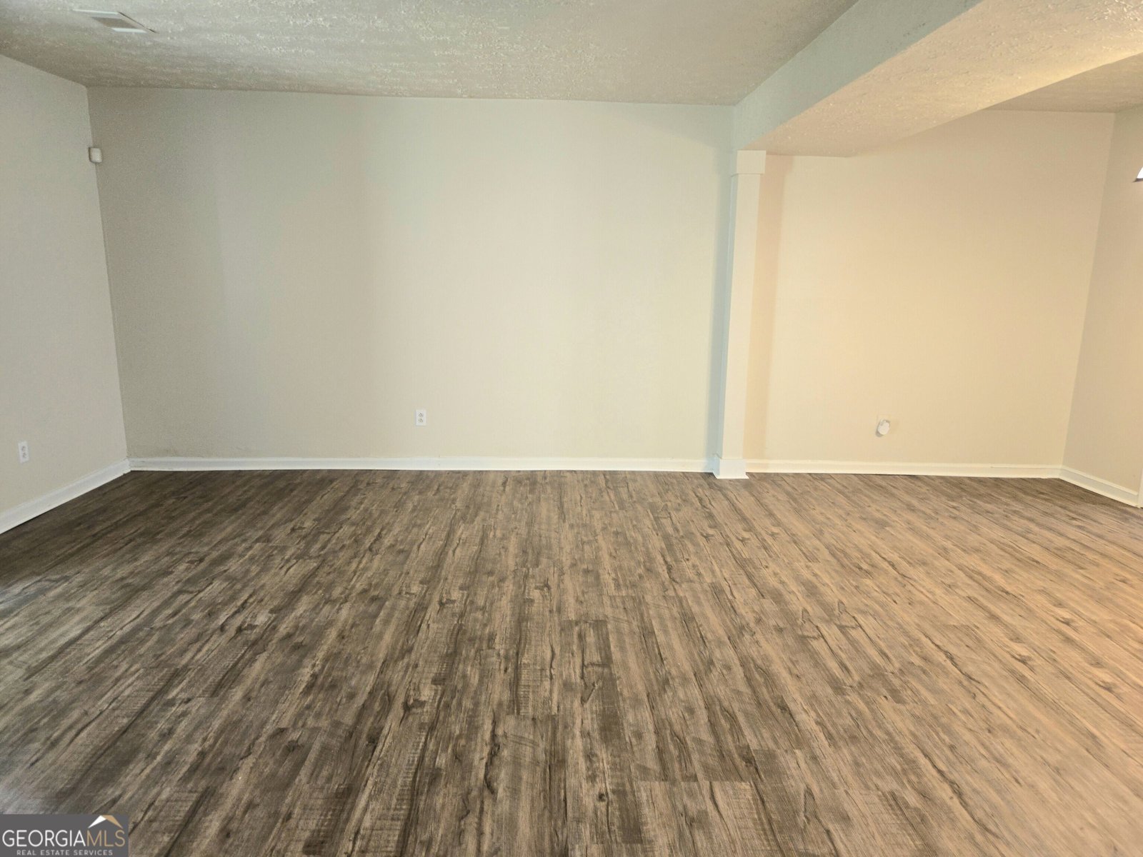 3800 Travis Trace Decatur - 7