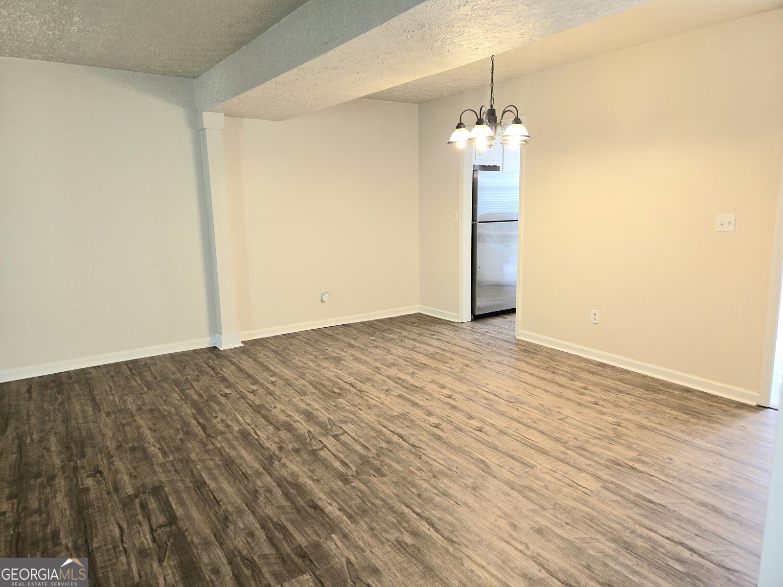 3800 Travis Trace Decatur - 8