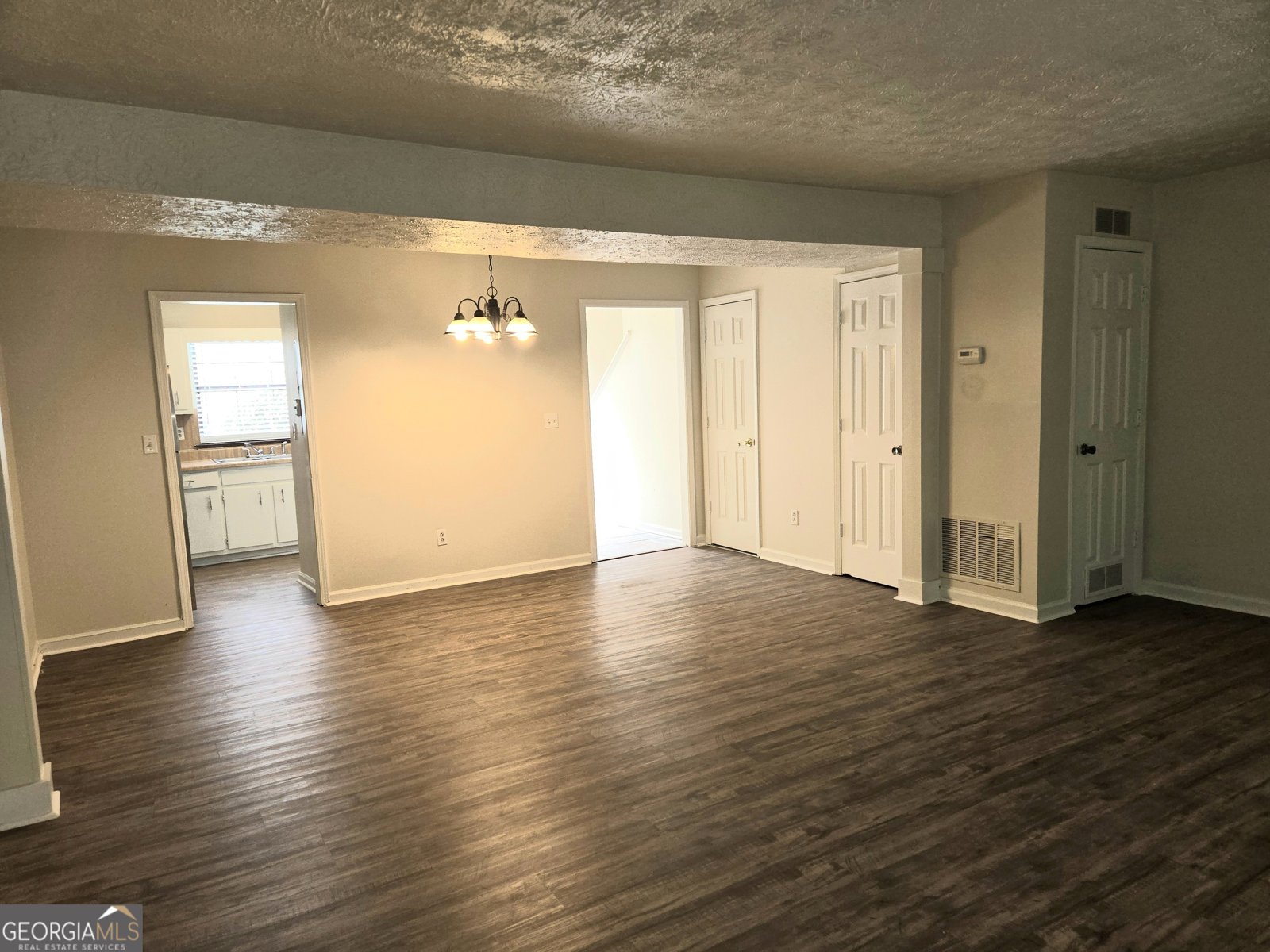 3800 Travis Trace Decatur - 9