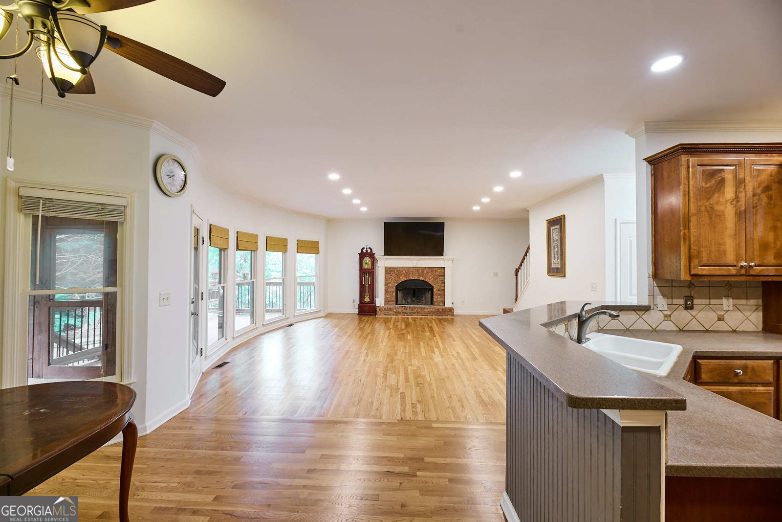 1425 Turtle Dove Lane Lawrenceville - 11