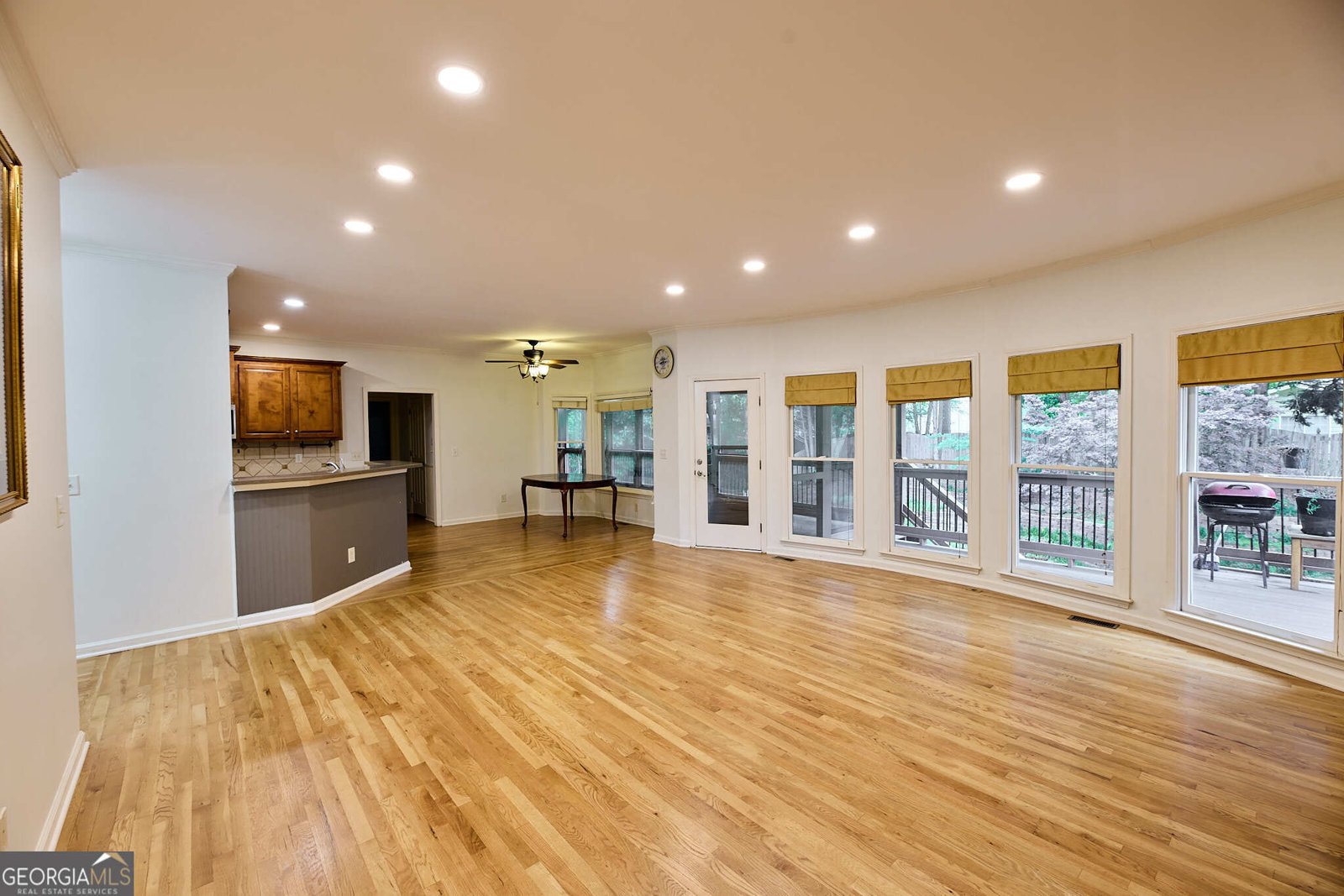 1425 Turtle Dove Lane Lawrenceville - 12