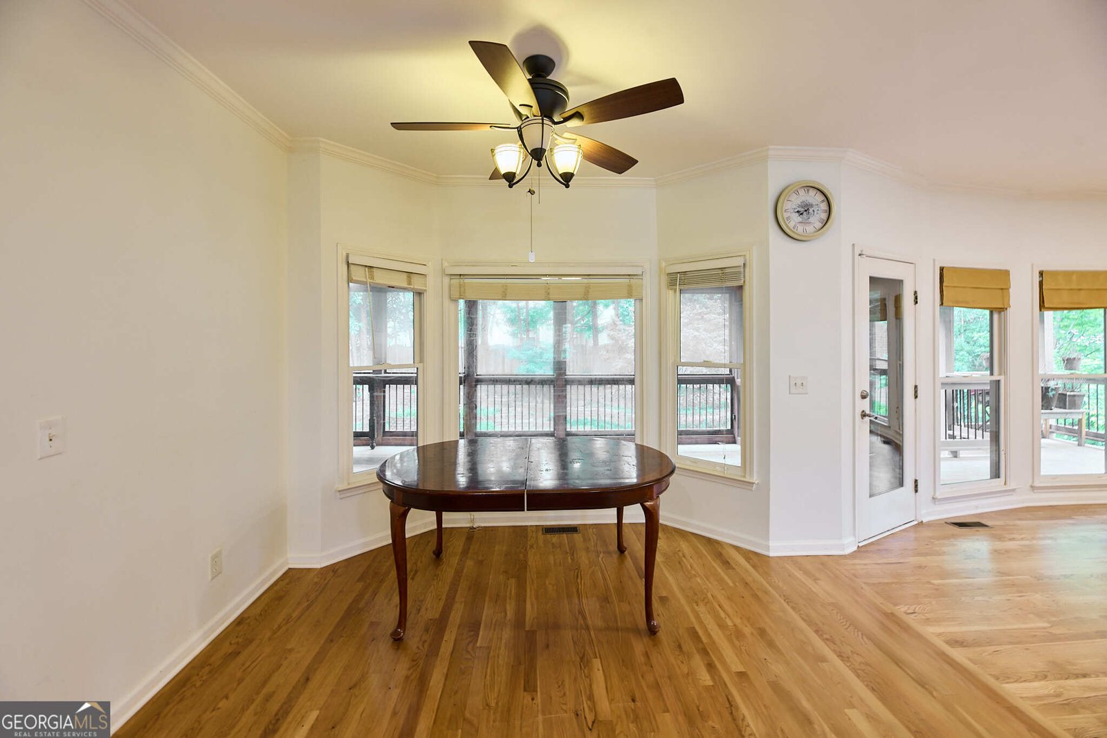 1425 Turtle Dove Lane Lawrenceville - 13